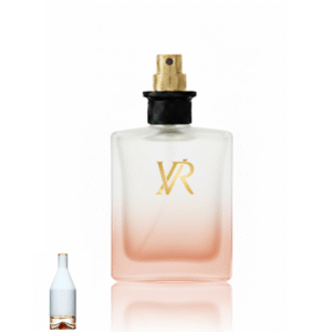 Contratipo -  CK IN2U for Her Calvin Klein