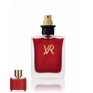 Contratipo - CH Carolina Herrera