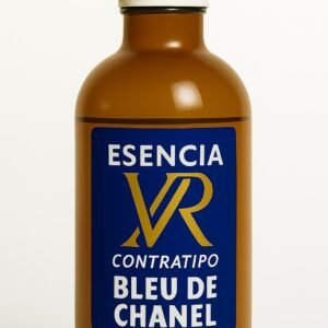 BLEU DE CHANEL - EAU DE PARFUM