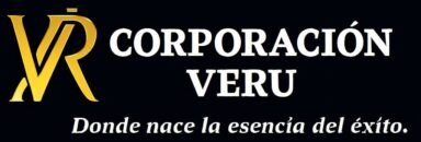 Corporacion VERU