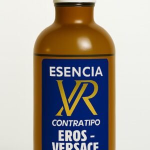 EROS - VERSACE