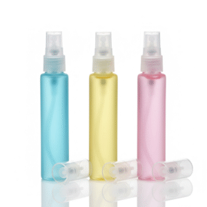 Spray Pen - 8ml
