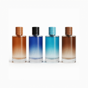 Envase Sauvage - 30ml