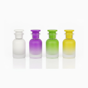 Envase Nomade - 30ml