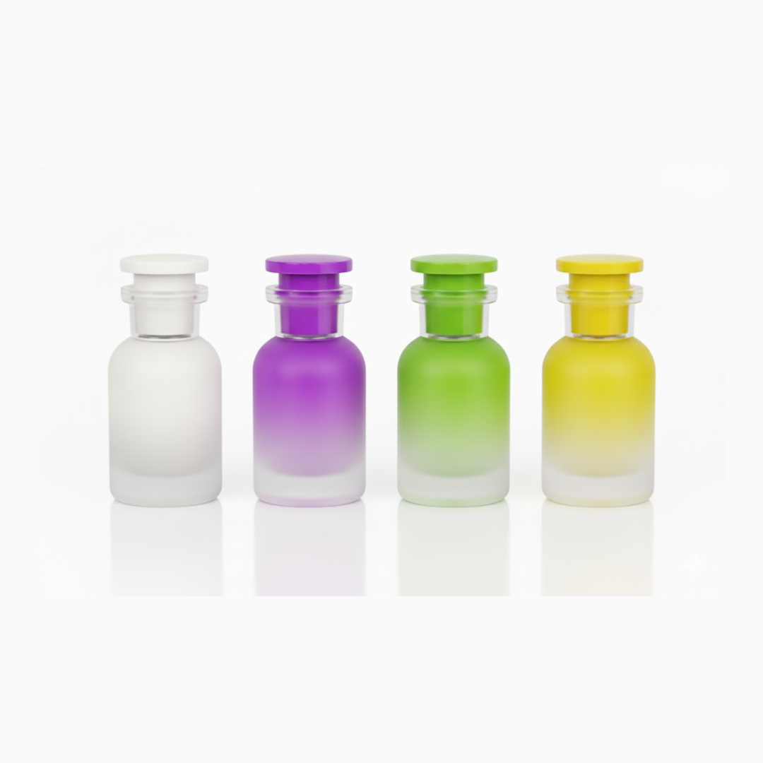 Envase Nomade - 30ml