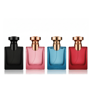 Splendida BVL - 30ml