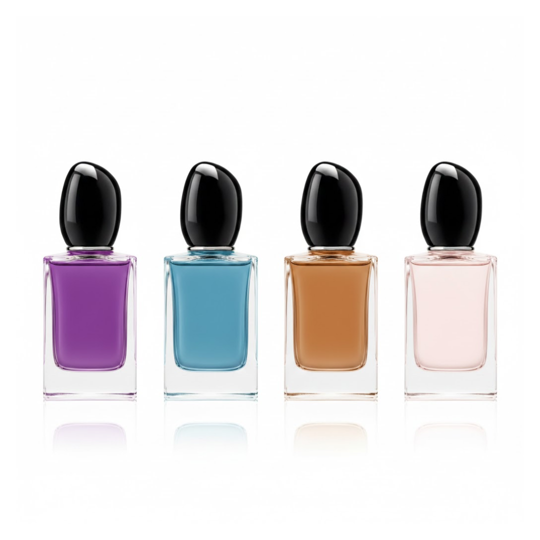 Sí Giorgio Armani - 30ml