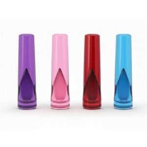Labial - 15ml
