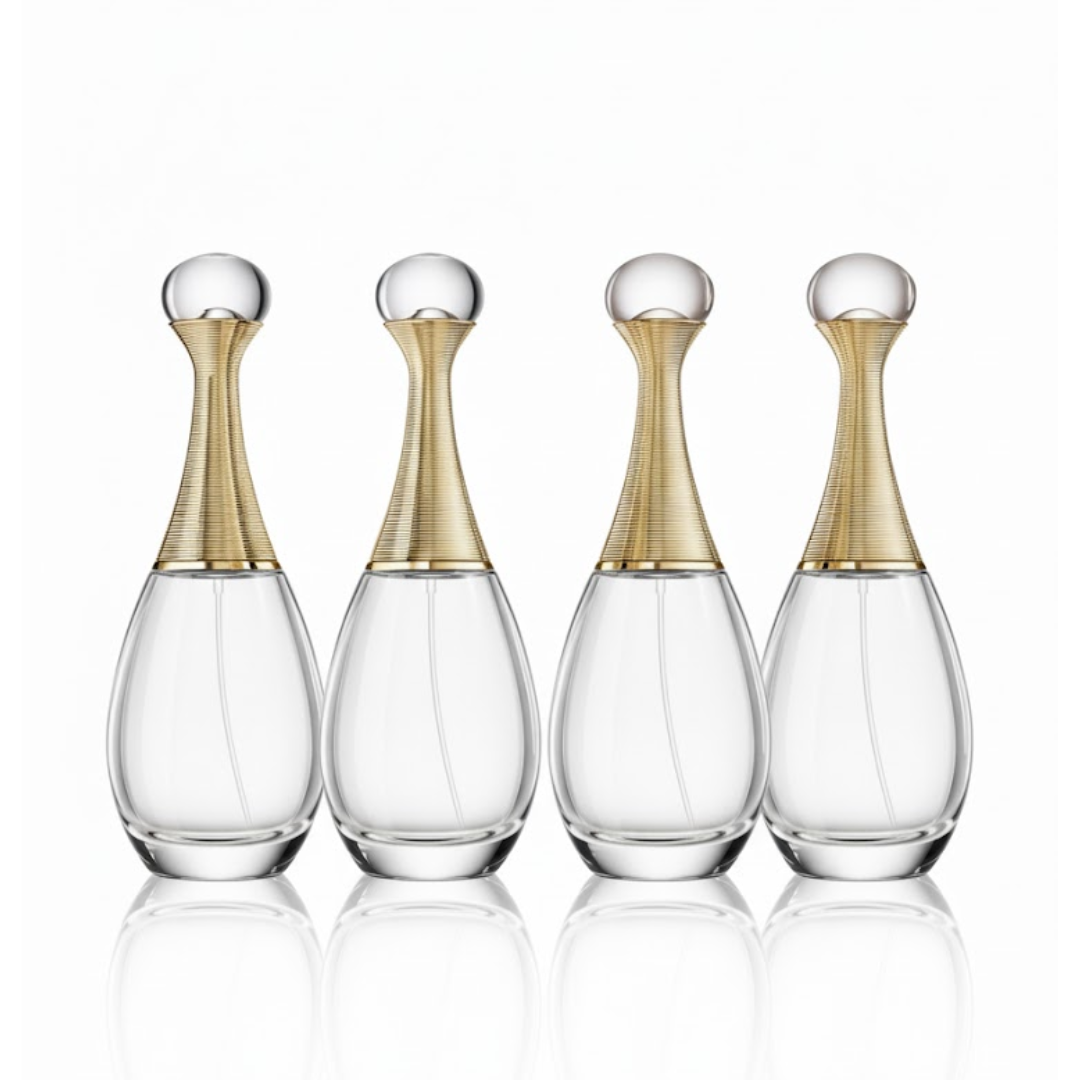 Envase J'Adore - 20ml