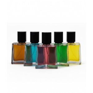 Envase Kilian - 30ml