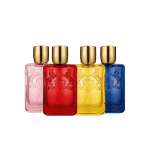 Envase Pegasus - 30ml