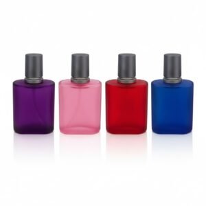 Envase Aqua Gio Colores - 30ml