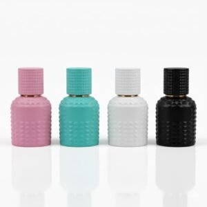 Envase Valentino - 30ml