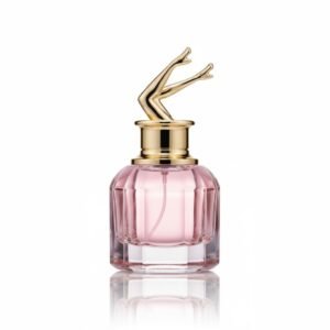 Envase Scandal Jean Paul - 30ml