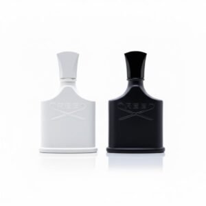 Envase Creed - 30ml