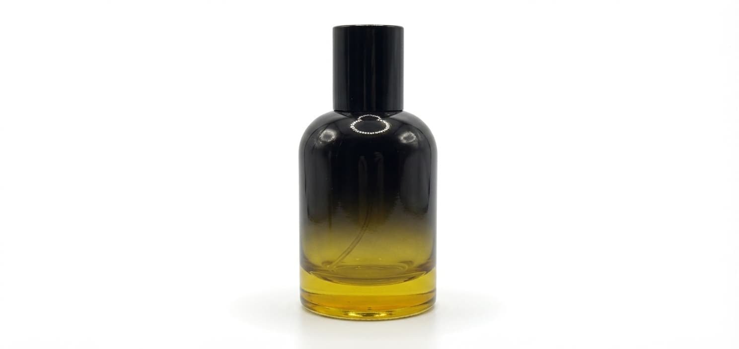 Envase Hugo Boss - 50ml - Imagen 5