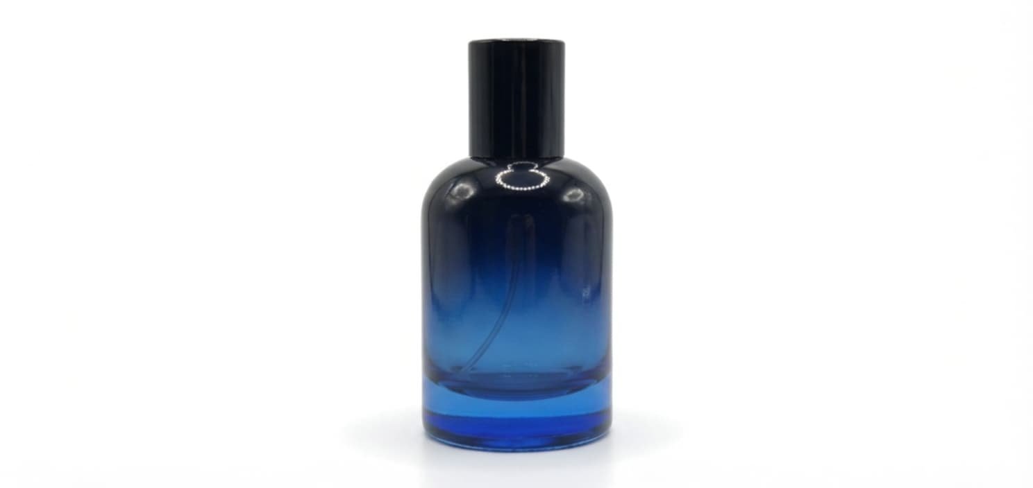 Envase Hugo Boss - 50ml - Imagen 3