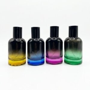 Envase Hugo Boss - 50ml