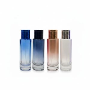 Envase Sauvage - 30ml