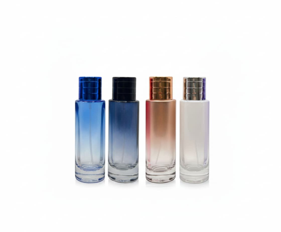 Envase Sauvage - 30ml