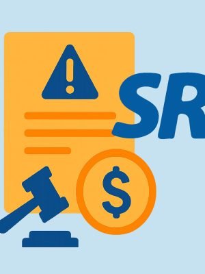 6894027139e3e813c6b1e367_Blog multas-06