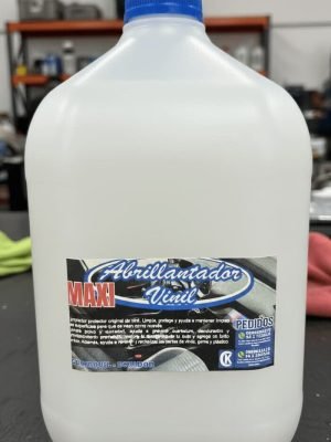 Gemini_Generated_Image_3zzu2o3zzu2o3zzu