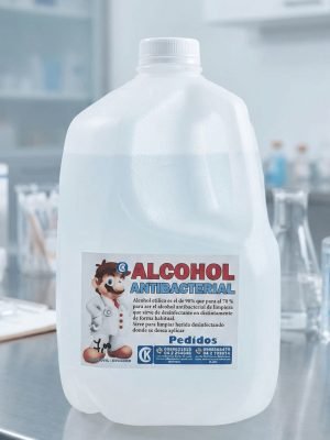 Gemini_Generated_Image_jm88tfjm88tfjm88