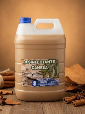 Gemini_Generated_Image_nmep7nmep7nmep7n