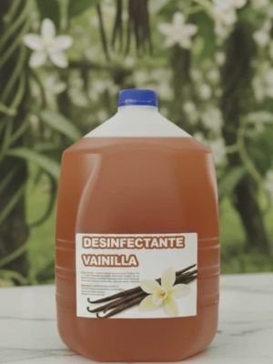 Gemini_Generated_Image_q8hw96q8hw96q8hw