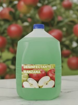 Gemini_Generated_Image_qam3yeqam3yeqam3