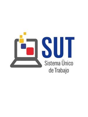 adaptar la imagen de