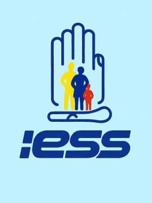 adaptar la primera i