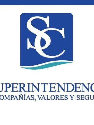 ampliar la imagen pa