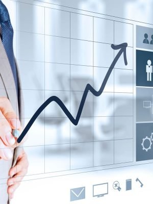 asesoria-tributaria-en-huaraz-adcoe-asesores-contables (1)