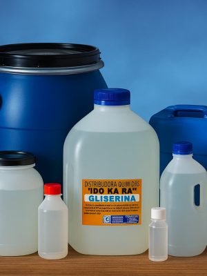 crear una imagen pub