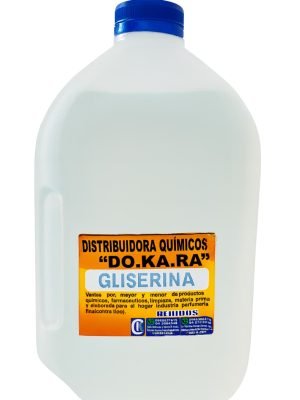 gliserina (1)