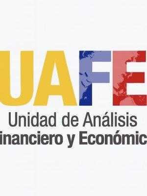 mejorar la nitidez d (2)